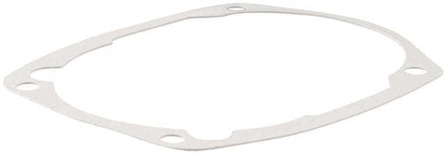 Dichtung Zwischengehäuse 850007 R