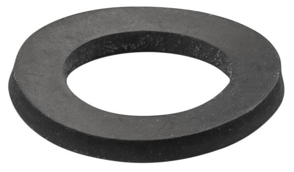 Flachdichtung Nbr 3/4" 060333