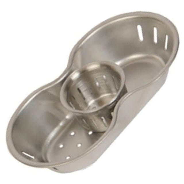 Ersatzteil - Kugelabdeckung - - Moulinex, Tefal, Krups