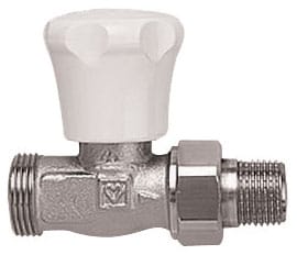 -as-t Hzg.reguliervent.fig.6833(81) 1/2" D-form