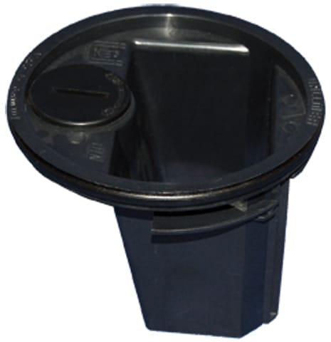 Hl072.3e Gv Kpl.
