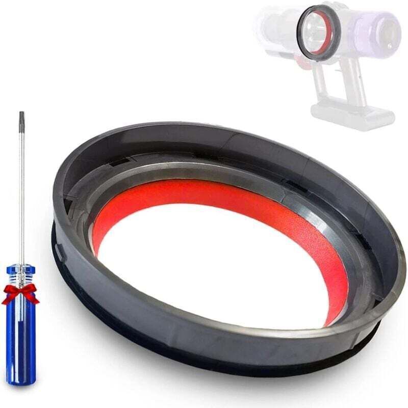 Selbstklebende Aluminium-wandreparaturflicken Für Putz – 4er-pack, 10 Cm Durchmesser – Ulisem