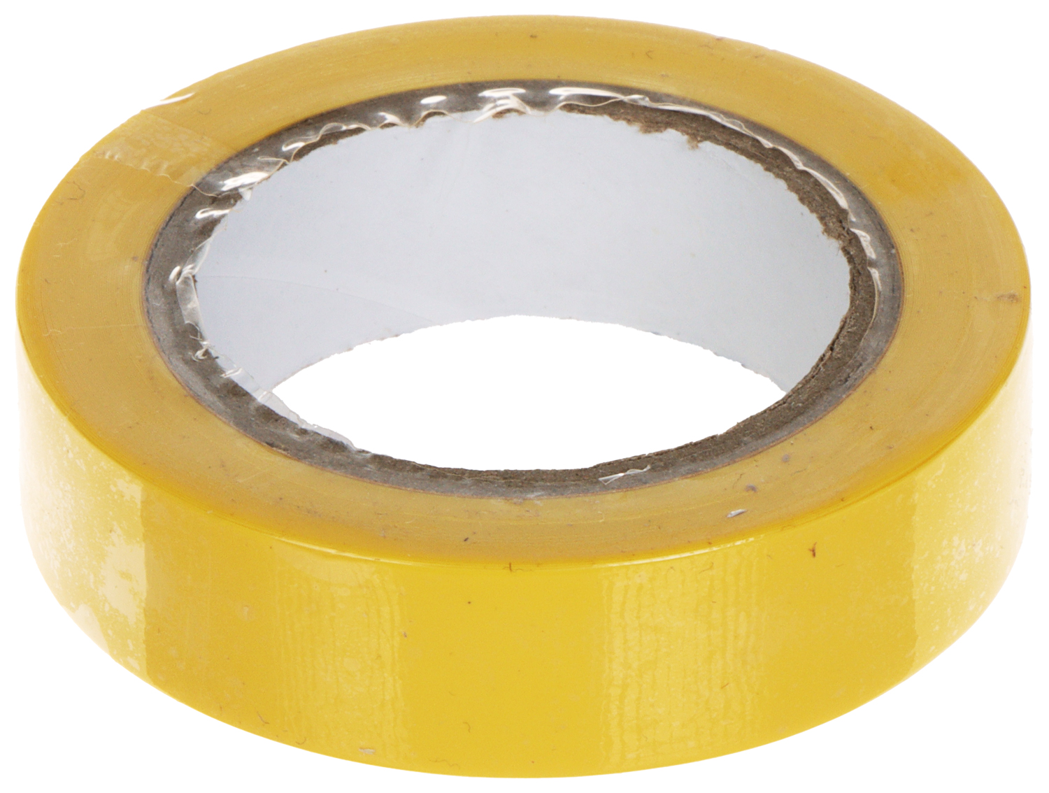 Ts-izol/10-y Conotech Isolierband