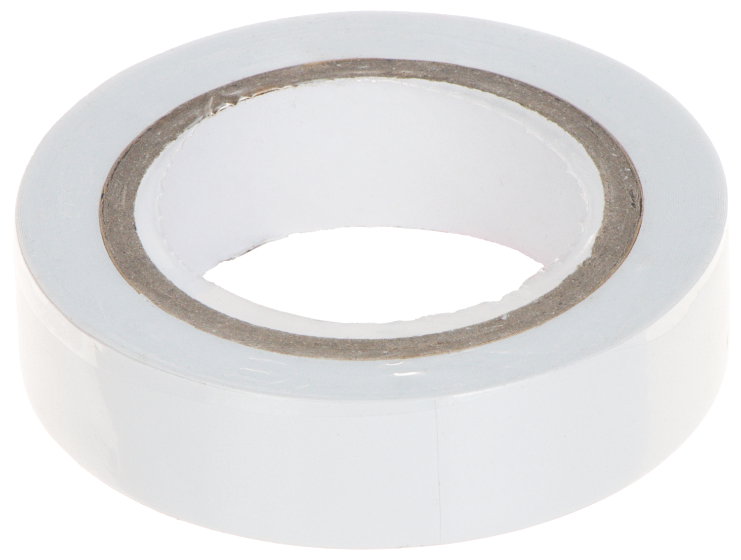 Ts-izol/10-w Conotech Isolierband