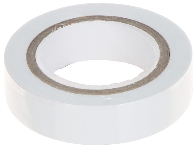 Ts-izol/10-w Conotech Isolierband