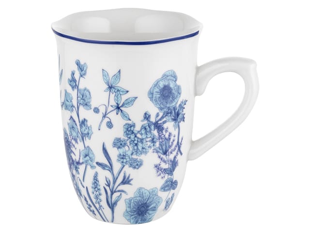 Colette-becher 380 Ml