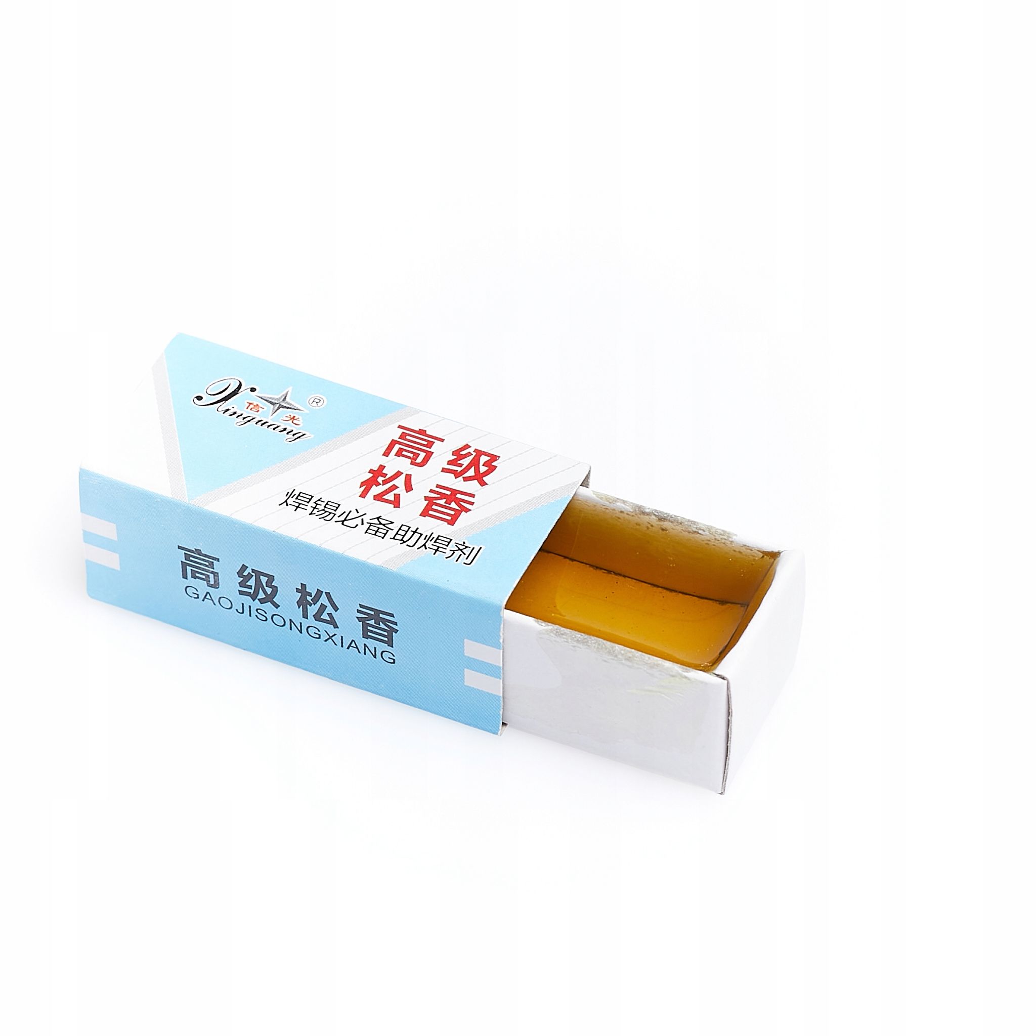 Yihua Kolophonium Für Tipps