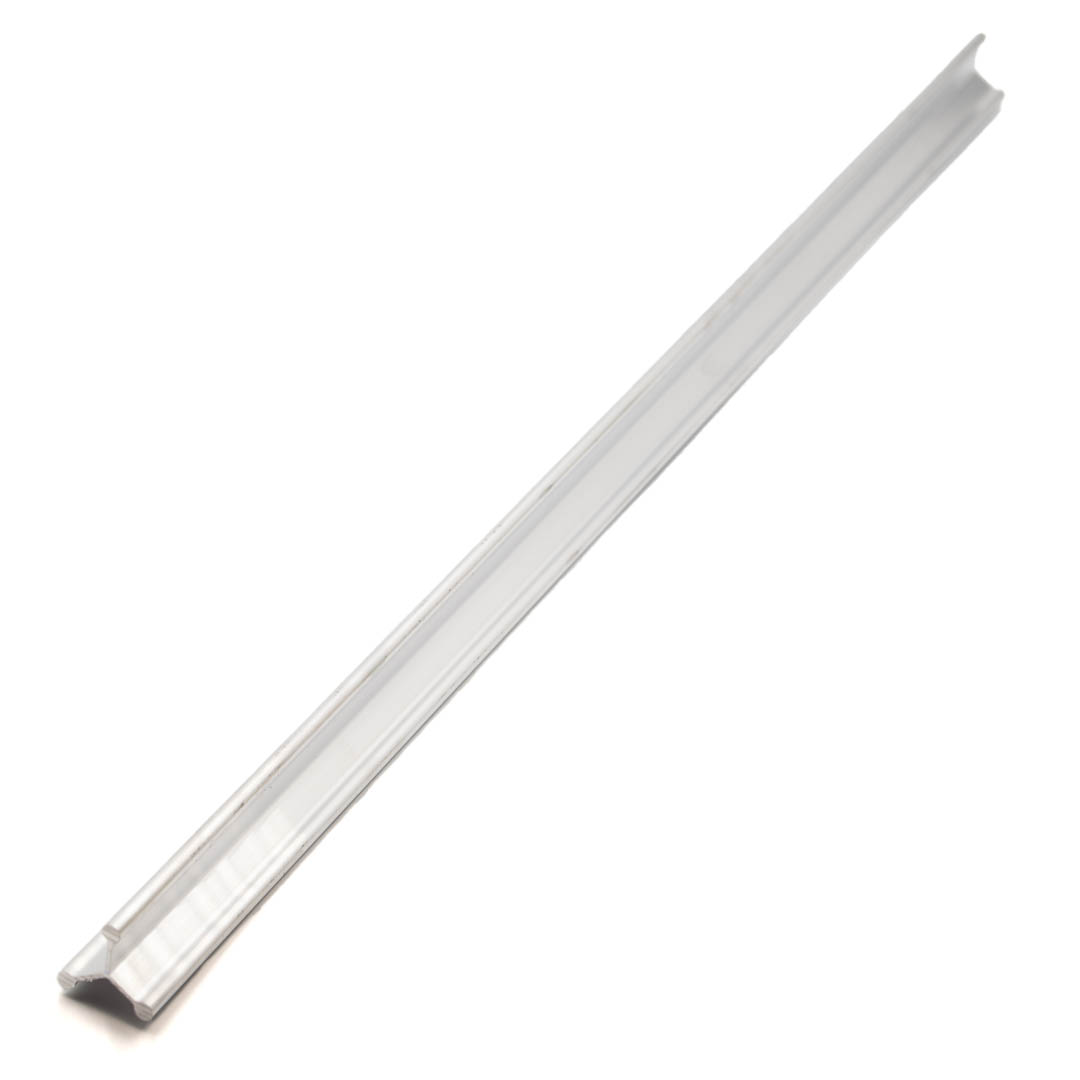 Aluminium-räucherstäbchen 65 Cm