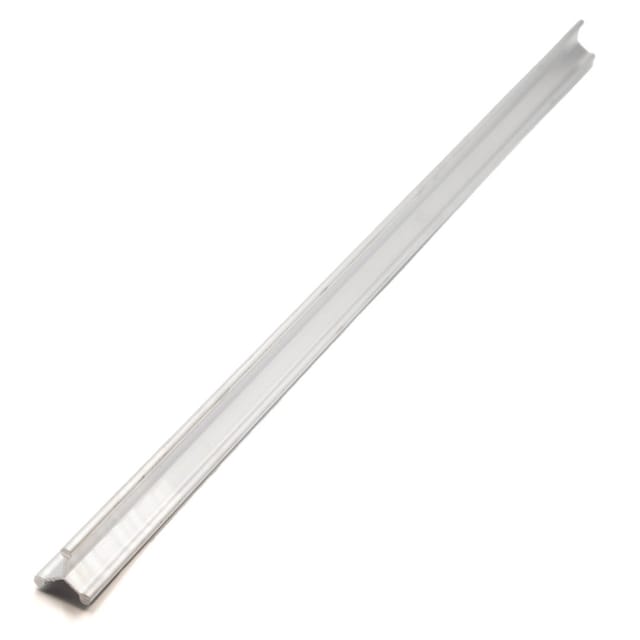 Aluminium-räucherstäbchen 65 Cm