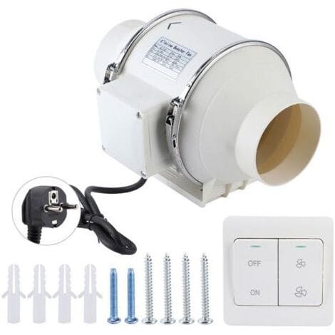 Zentrifugalentsafter, 65 Mm Breite Einfüllöffnung, 400 W Obst- Und Gemüseentsafter, Edelstahl-kaltpressentsafter, Inklusive Reinigungsbürste, Bpa-frei, (526) [energieeffizienzklasse A+++]