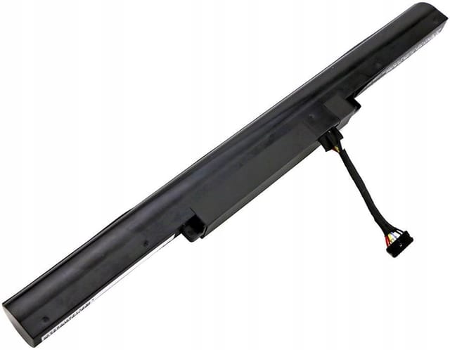 Coreparts 32wh 14,4v 4-zellen-akku Mbxle-ba0156