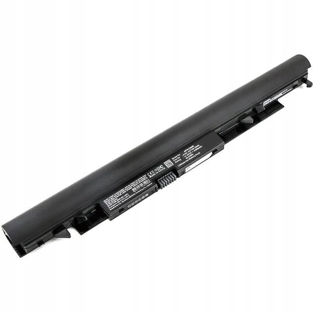 Coreparts 36wh 14,8v 6-zellen-akku Mbxhp-ba0139