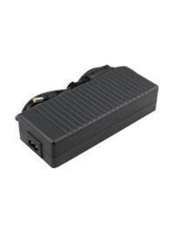 Coreparts Netzteil Für Acer, Mba50195