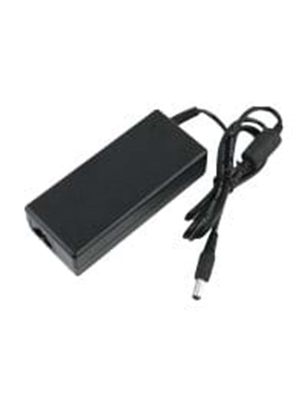 Coreparts Netzteil Für Acer, Mba1090