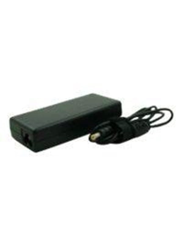 Microbattery - Coreparts Netzteil Für Acer, Mba50028