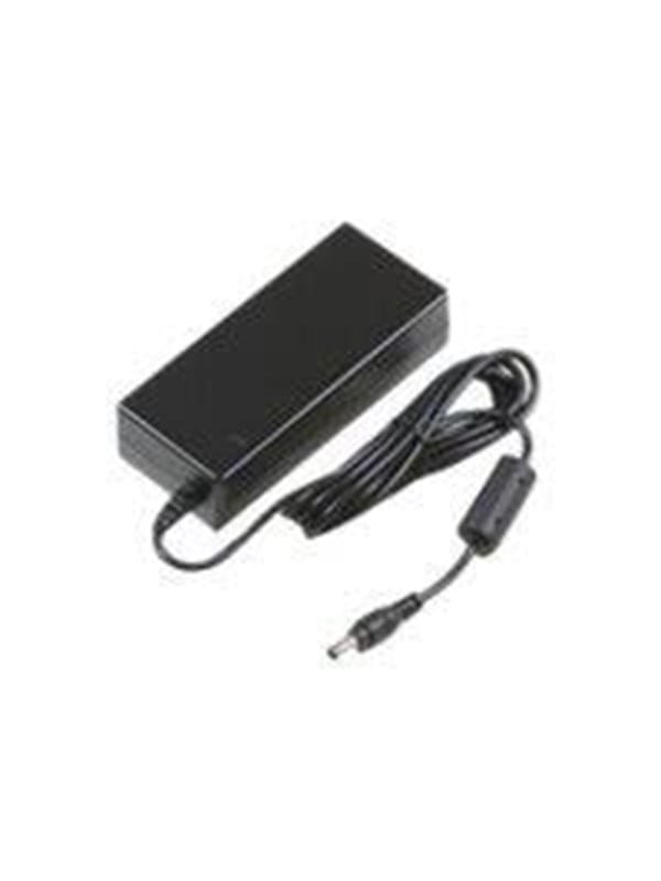 Coreparts Netzteil Für Dell, Mba2146