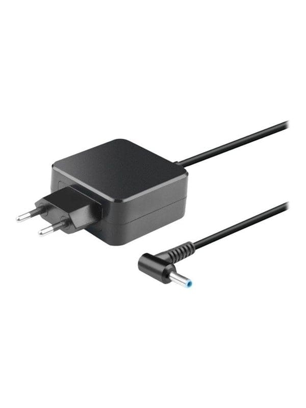 Coreparts Netzteil Für Hp, Mbxhp-ac0032
