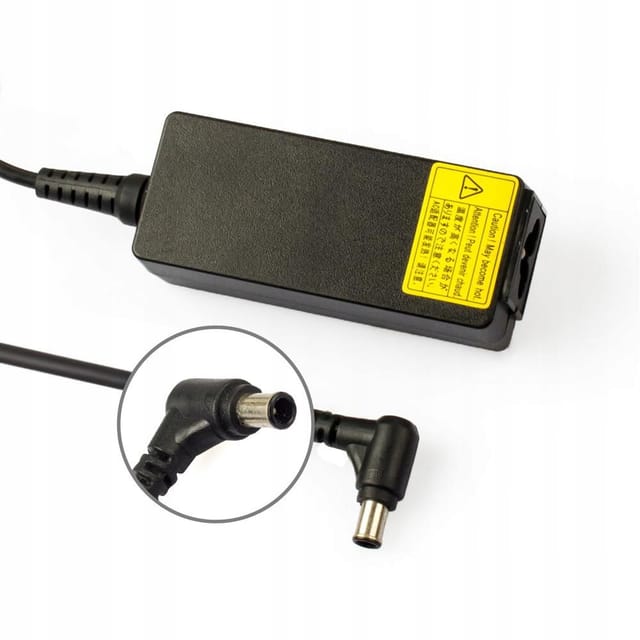 Coreparts Netzteil Für Lg, Mba1346