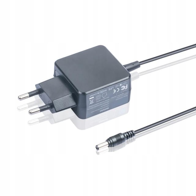 Coreparts Netzteil Für Netgear, Mspt2114
