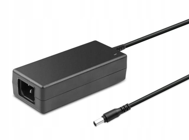 Coreparts Netzteil Für Samsung, Mba1051