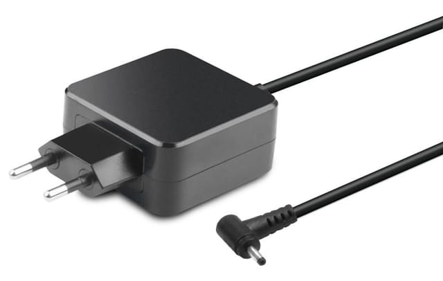 Coreparts Netzteil Für Samsung, Mba1092