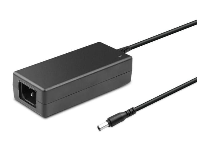 Coreparts Netzteil Für Samsung, Mbxsa-ac0002
