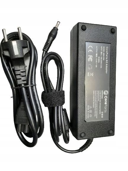 Coreparts Netzteil Für Panasonic, Mba1056
