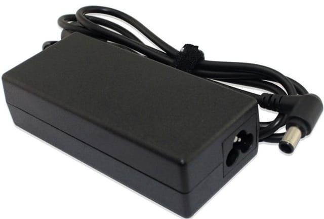 Coreparts Netzteil Für Sony, Mba50147