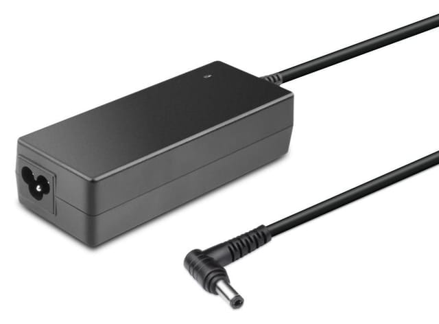 Coreparts Netzteil Für Toshiba, Mba50068