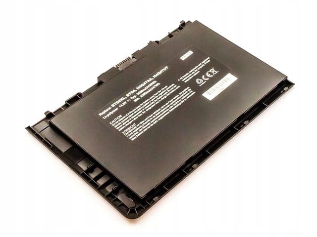 Akku Für Mobiltelefon 687517-171