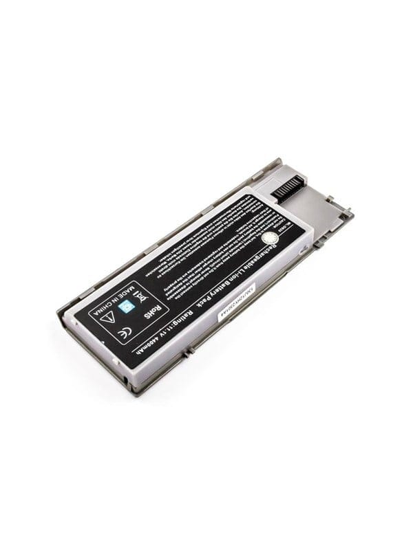 Microbattery Mbi1687 Wiederaufladbare Batterie / Akku