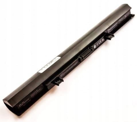 Coreparts-akku Für Toshiba Pa5184u-1brs