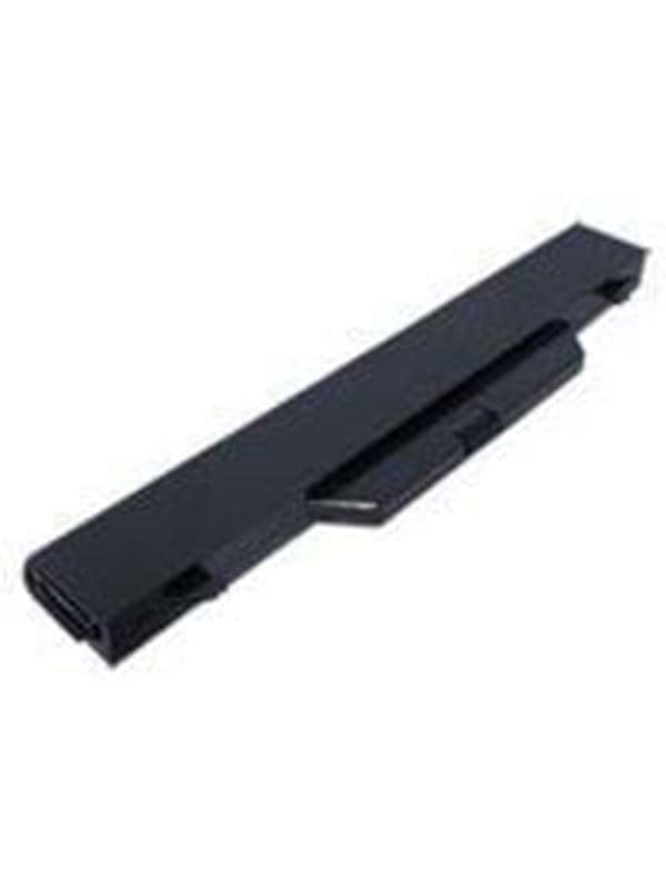 Coreparts Akku Für Hp 513130-321