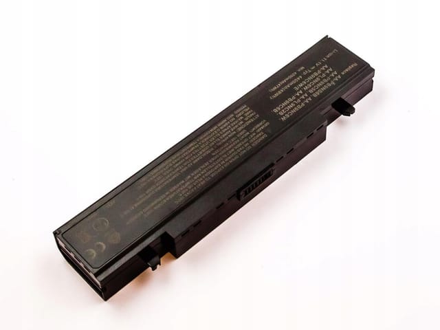 Coreparts-akku Für Samsung Ba43-00198a