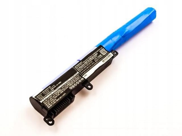 Coreparts-akku Für Asus 0b110-00440000
