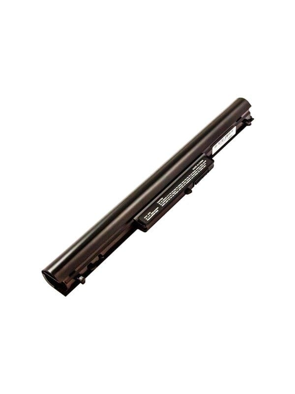 Coreparts-akku Für Hp 728460-001