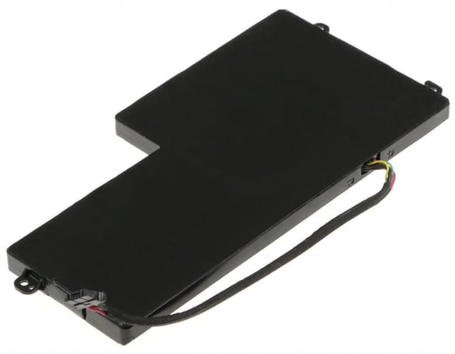 Coreparts-akku Für Lenovo 45n1110