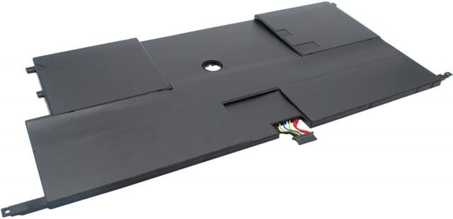Coreparts-akku Für Lenovo 45n1701