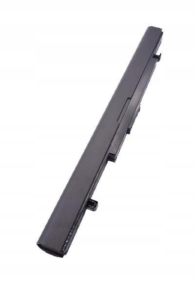 Coreparts-akku Für Toshiba Pa5212u-1brs