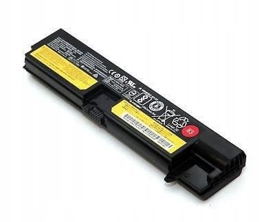 Microbattery - Coreparts Akku Für Lenovo 01av418