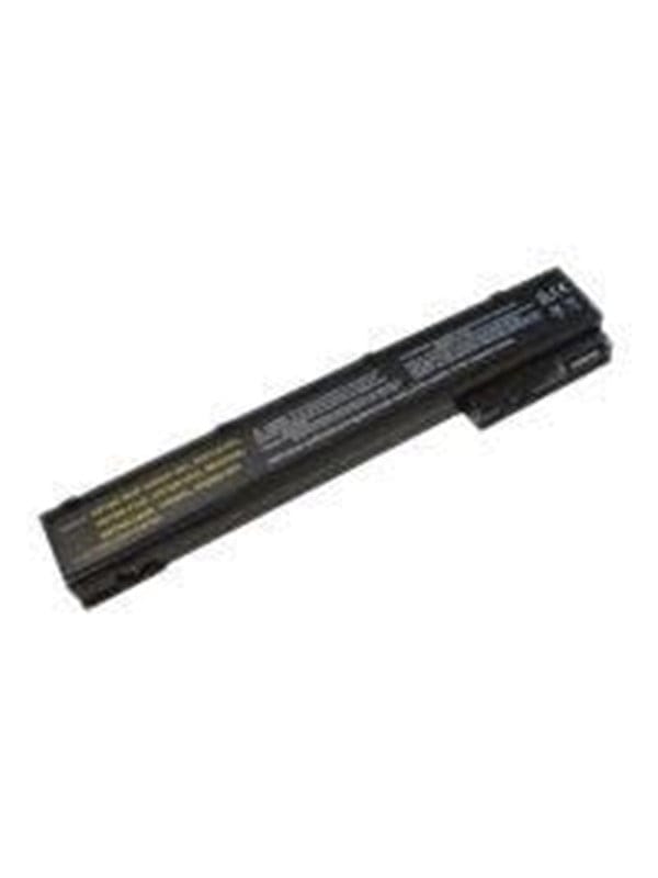 Coreparts-akku Für Hp 632425-001