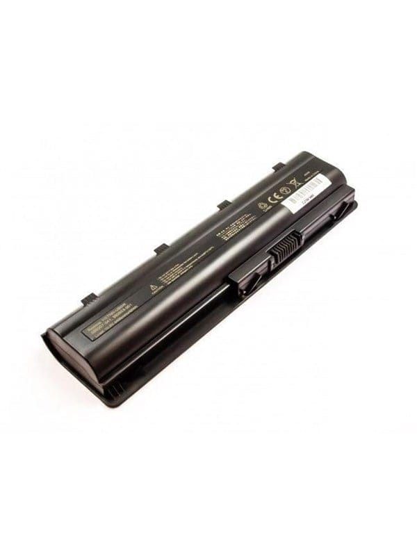 Coreparts-akku Für Hp Mu06xl