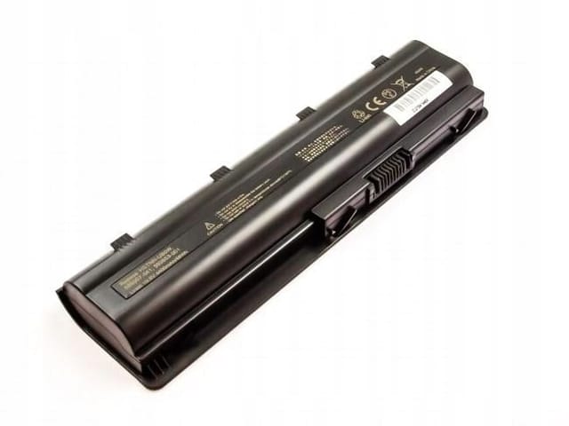 Coreparts-akku Für Hp 593553-001