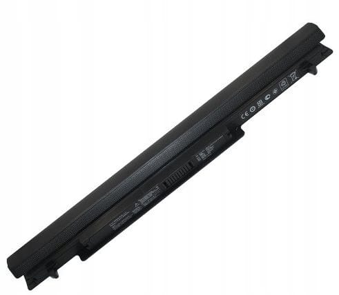 Coreparts-akku Für Asus A41-k56