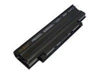 Microbattery - Coreparts Akku Für Dell 04yrjh