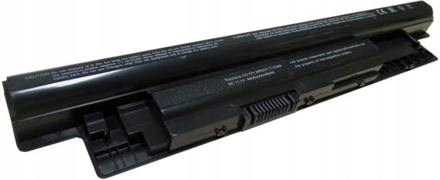 Microbattery - Coreparts Akku Für Dell 312-1387