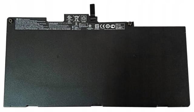 Coreparts-akku Für Hp T7b32aa