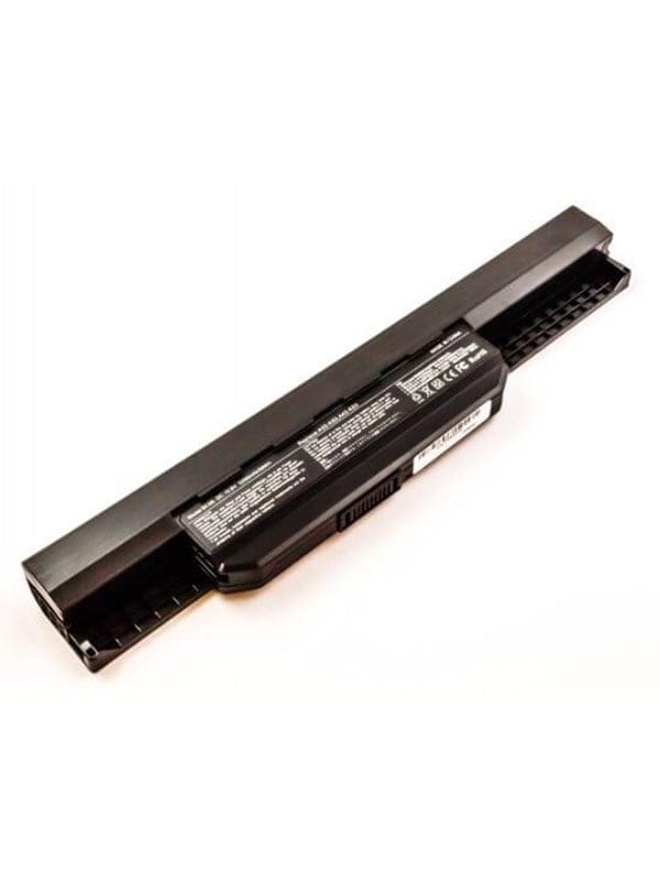 Coreparts-akku Für Asus A32-k53