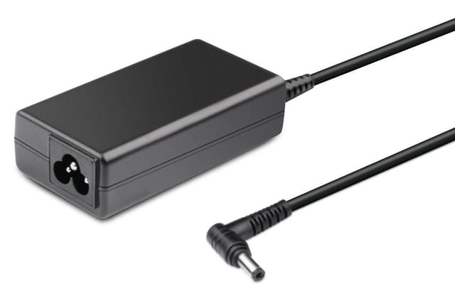Microbattery - Coreparts Netzteil Für Asus, Mba50151