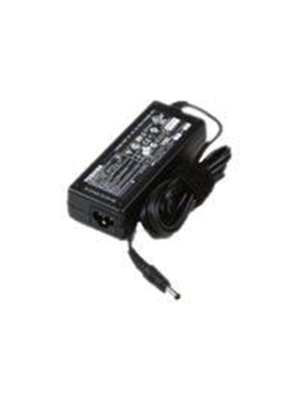 Coreparts Netzteil Für Toshiba, Mba50102